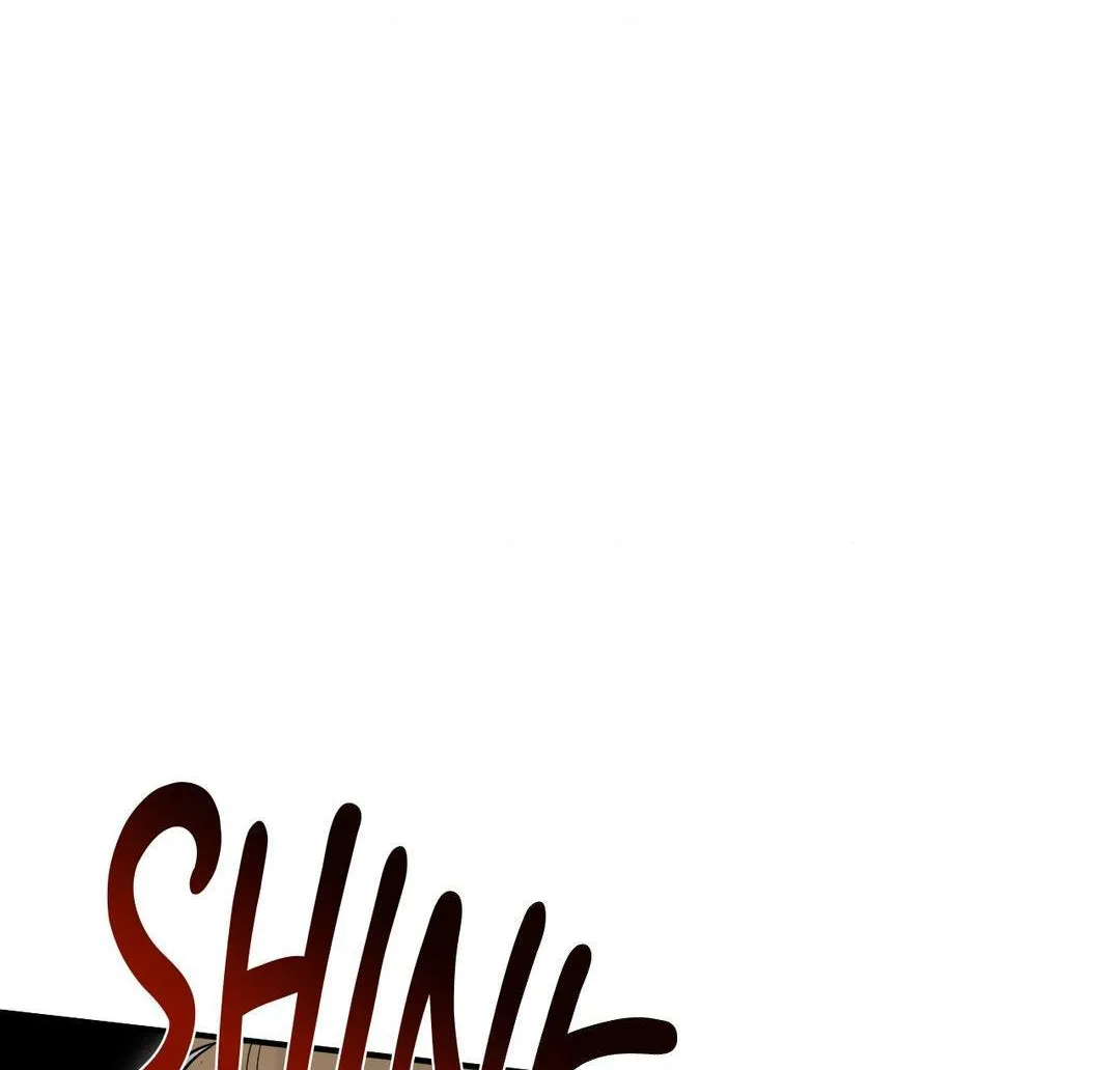 Read Viper chapter 6 image 55 on Lezhin