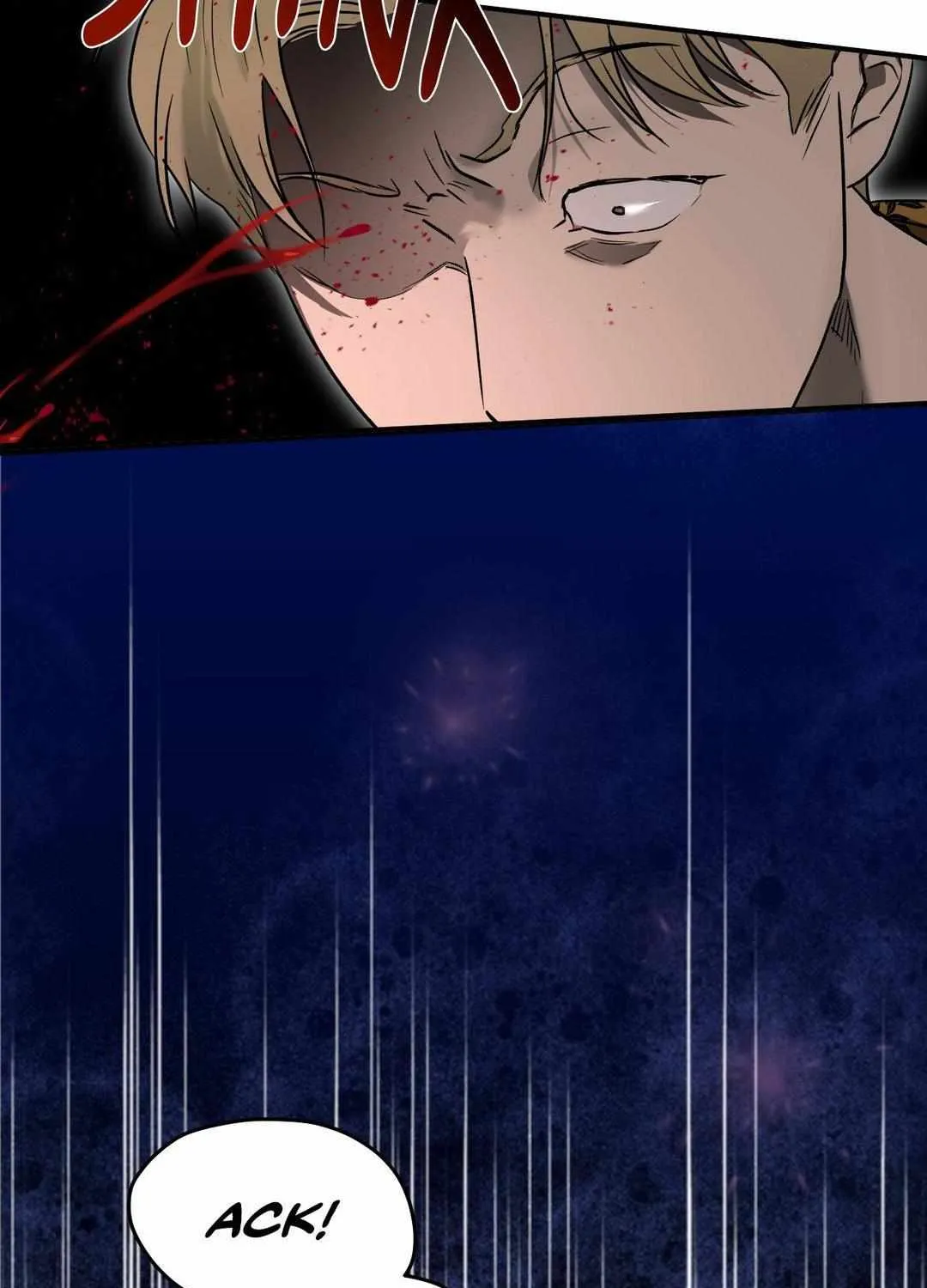 Read Viper chapter 6 image 56 on Lezhin