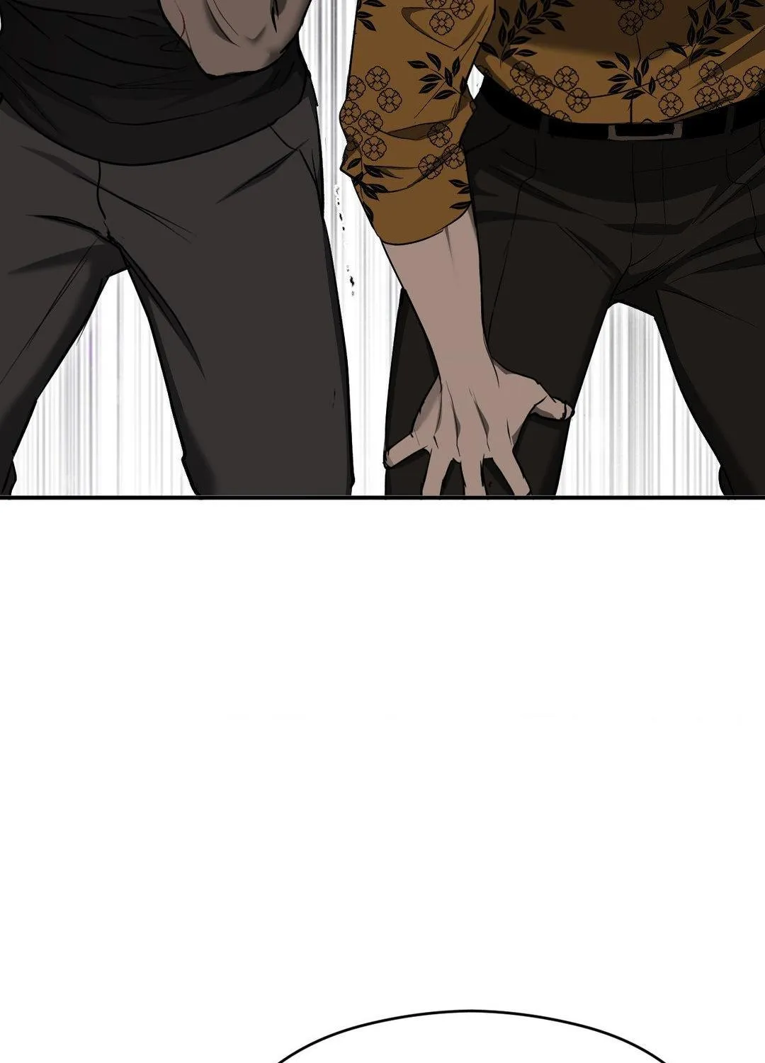 Read Viper chapter 6 image 58 on Lezhin