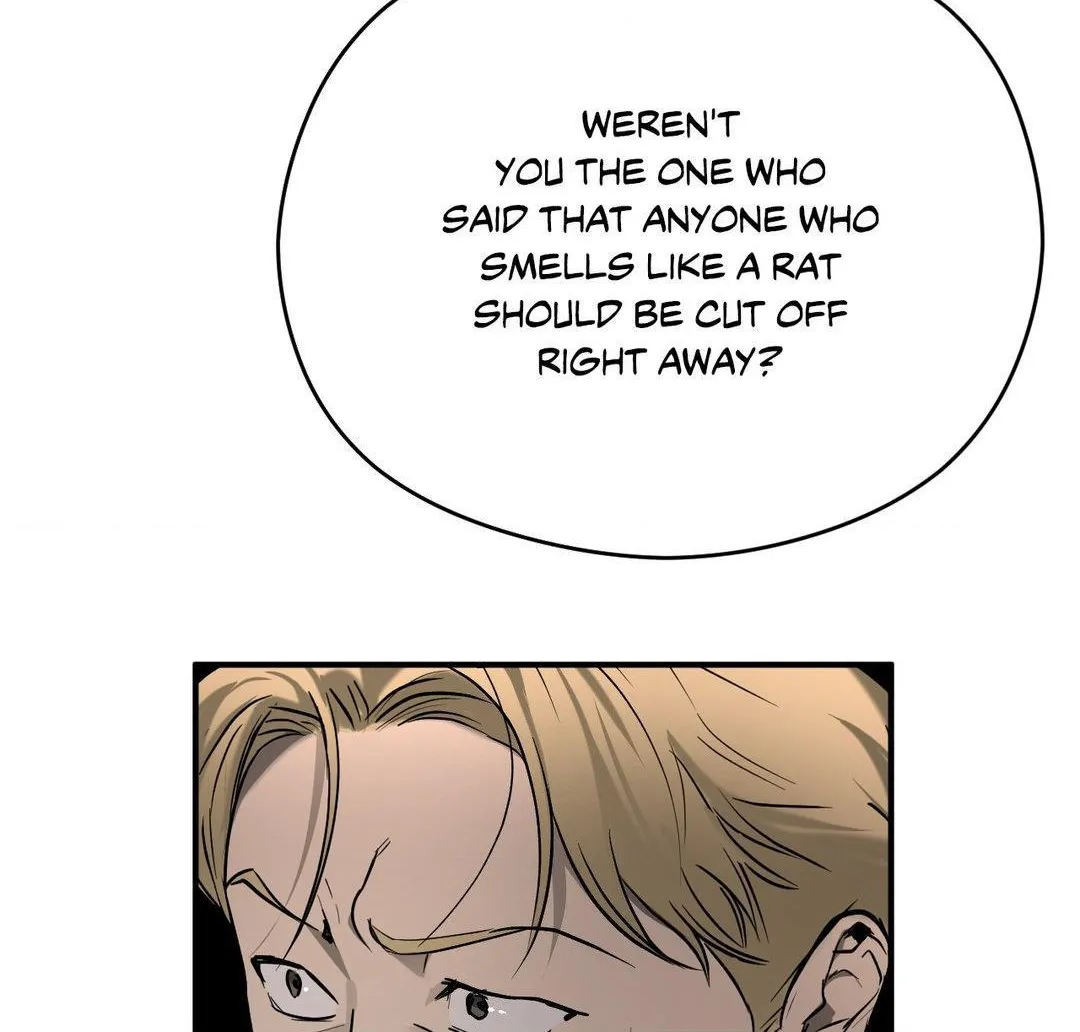 Read Viper chapter 6 image 59 on Lezhin