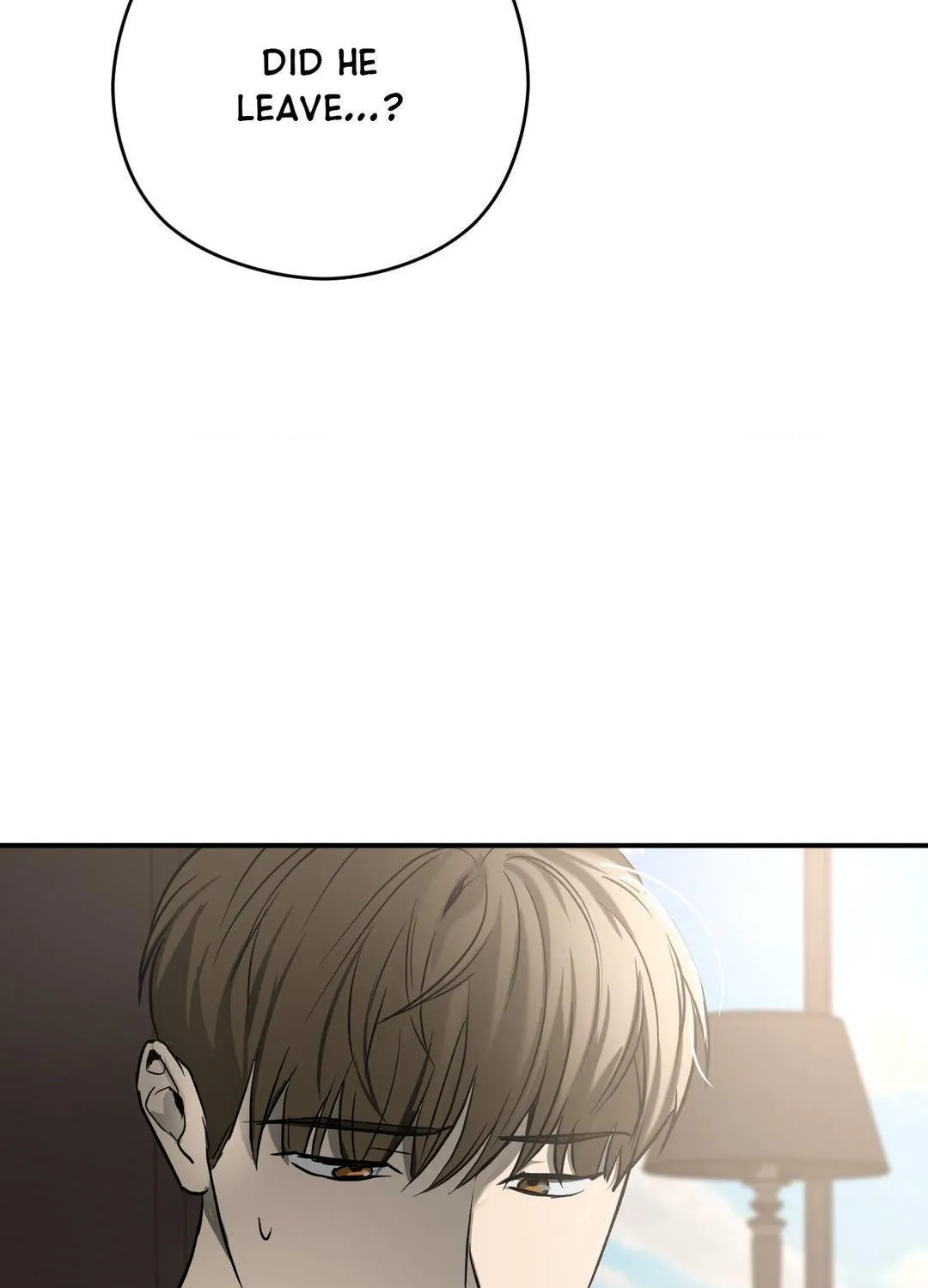 Read Viper chapter 6 image 6 on Lezhin