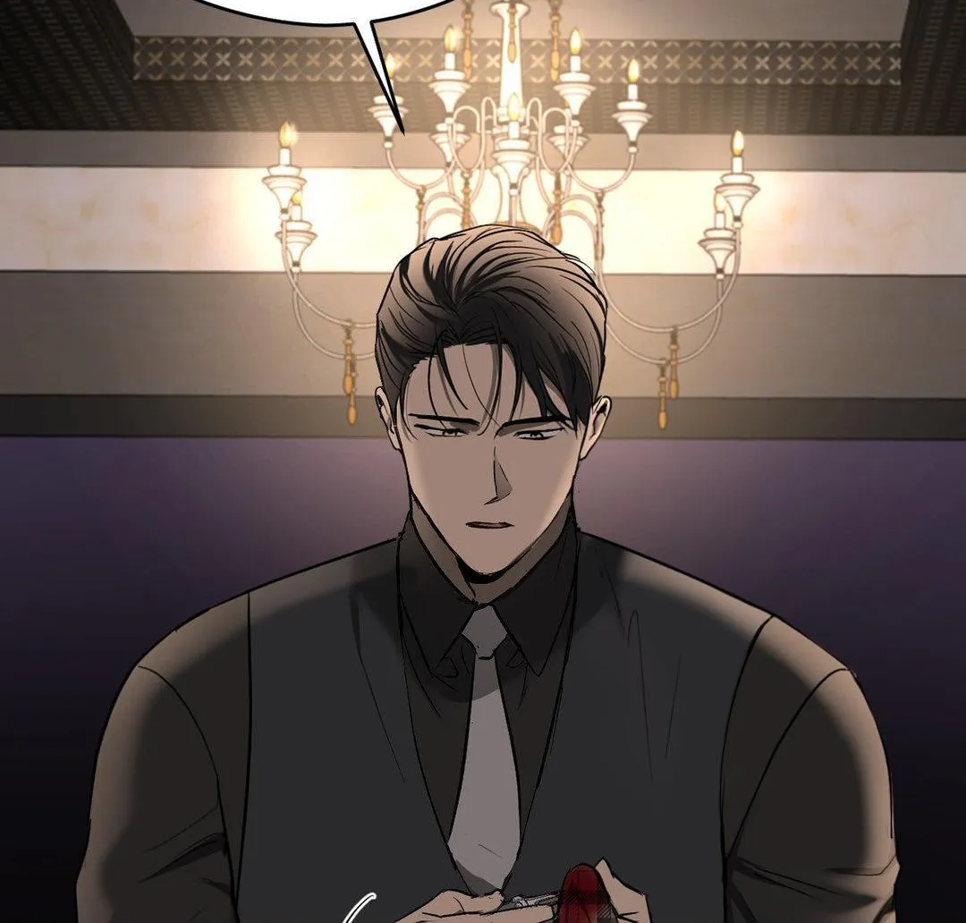 Read Viper chapter 6 image 61 on Lezhin
