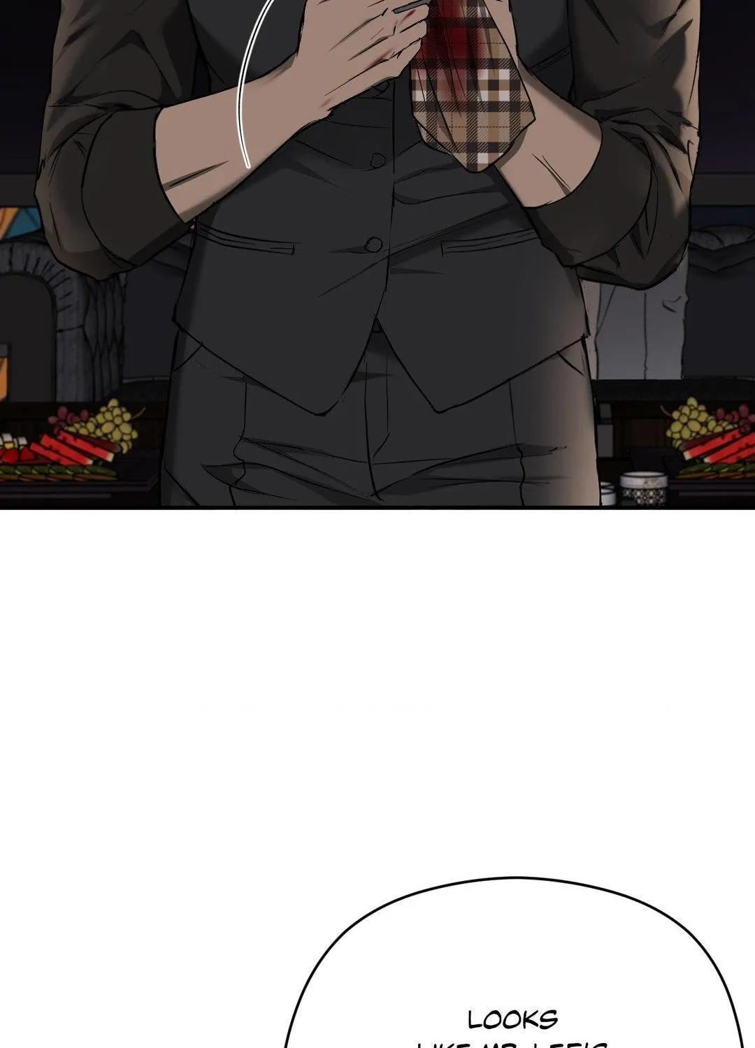 Read Viper chapter 6 image 62 on Lezhin