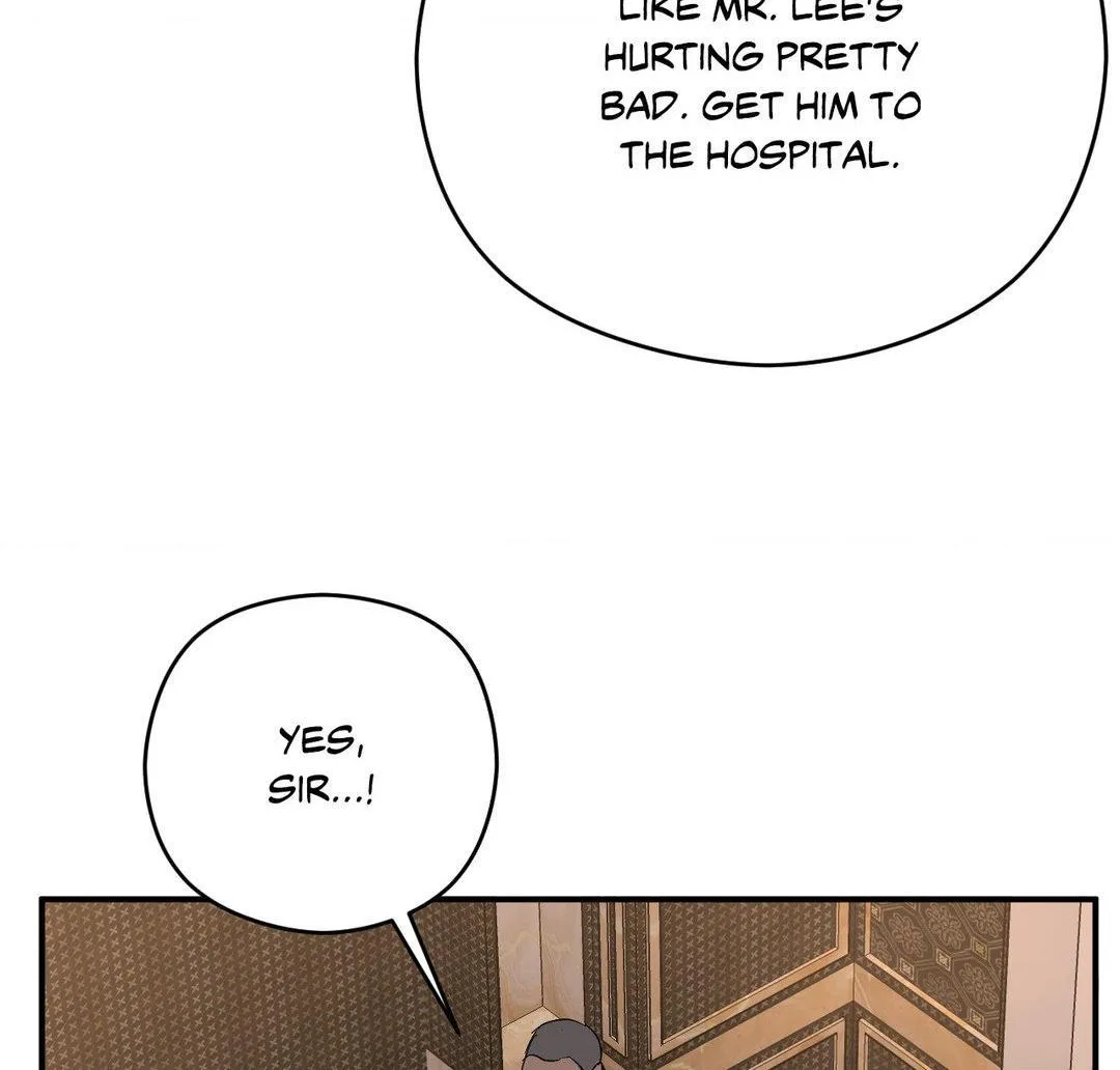 Read Viper chapter 6 image 63 on Lezhin