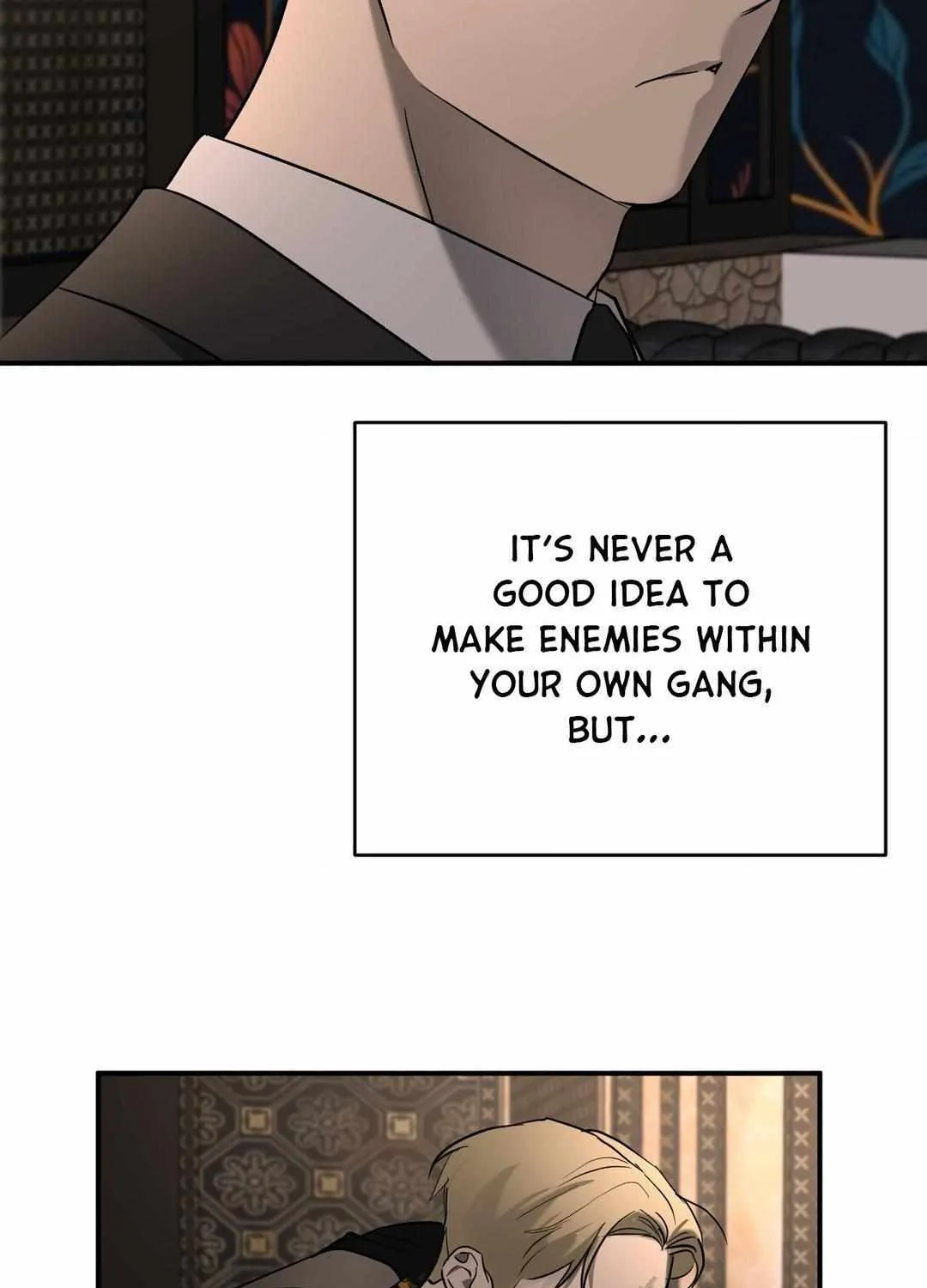 Read Viper chapter 6 image 66 on Lezhin