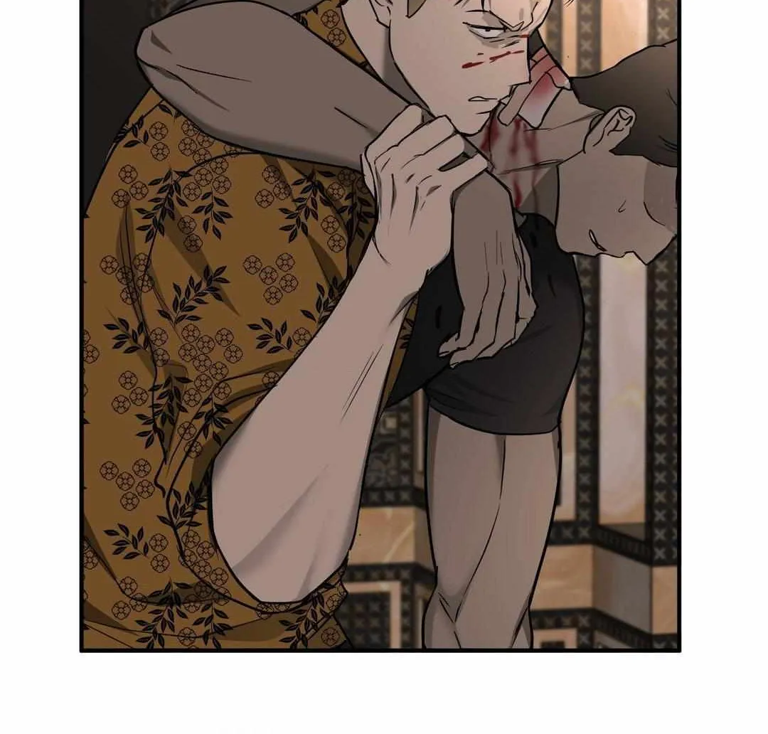 Read Viper chapter 6 image 67 on Lezhin