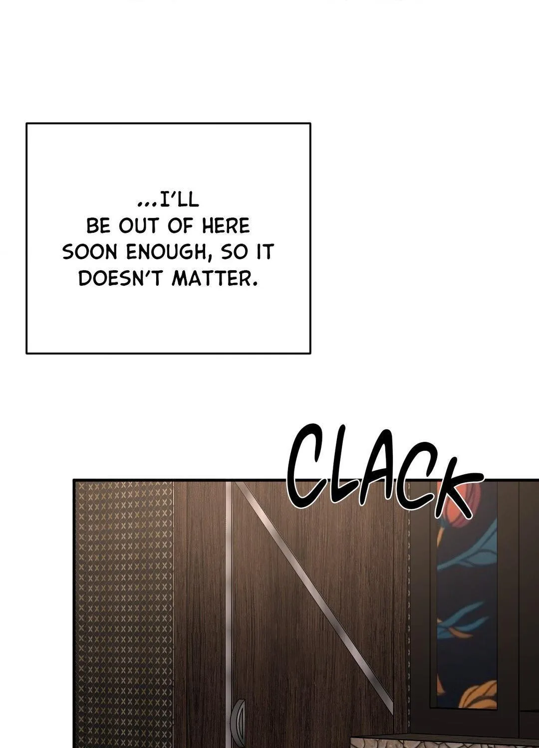Read Viper chapter 6 image 68 on Lezhin
