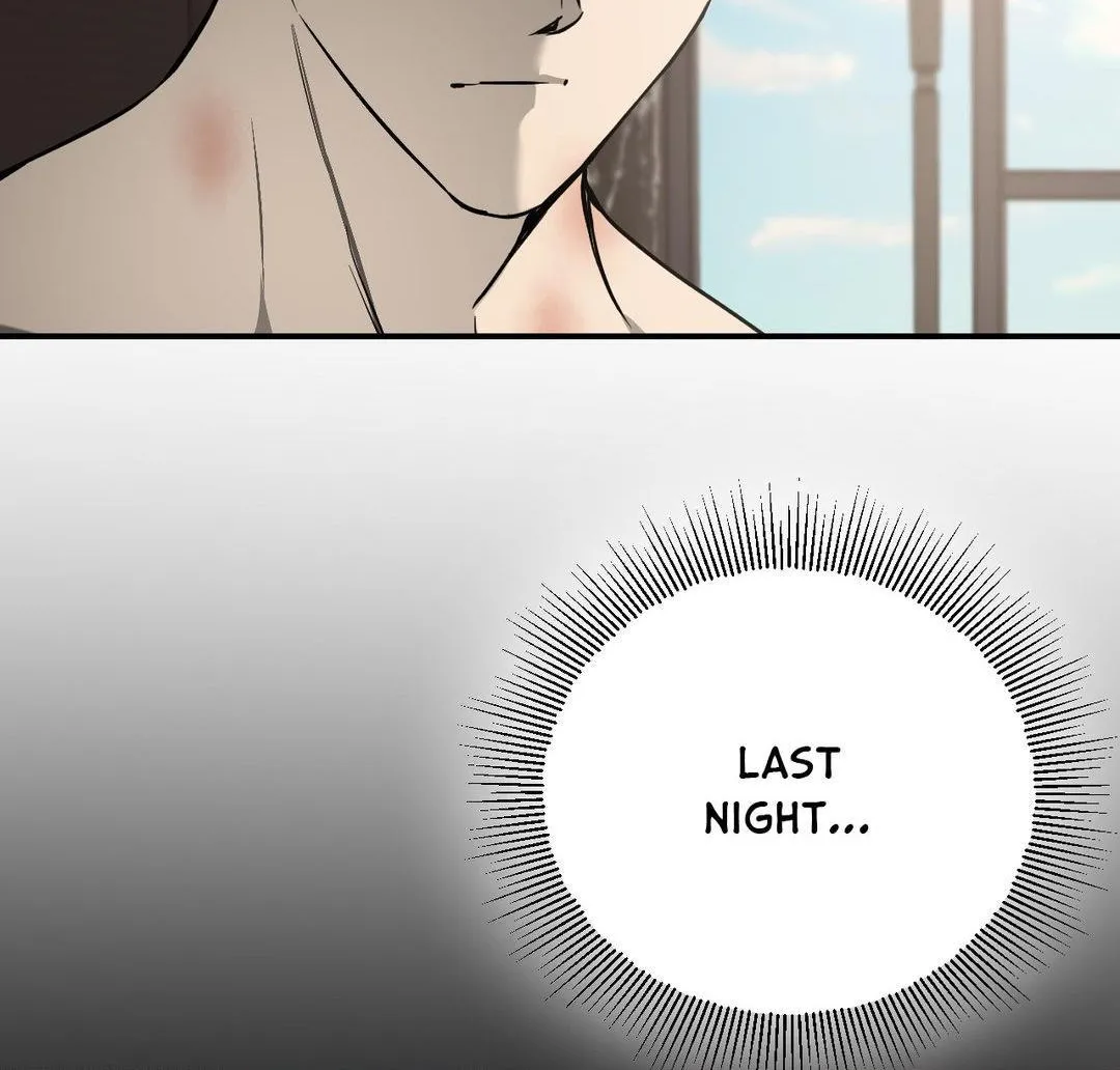 Read Viper chapter 6 image 7 on Lezhin