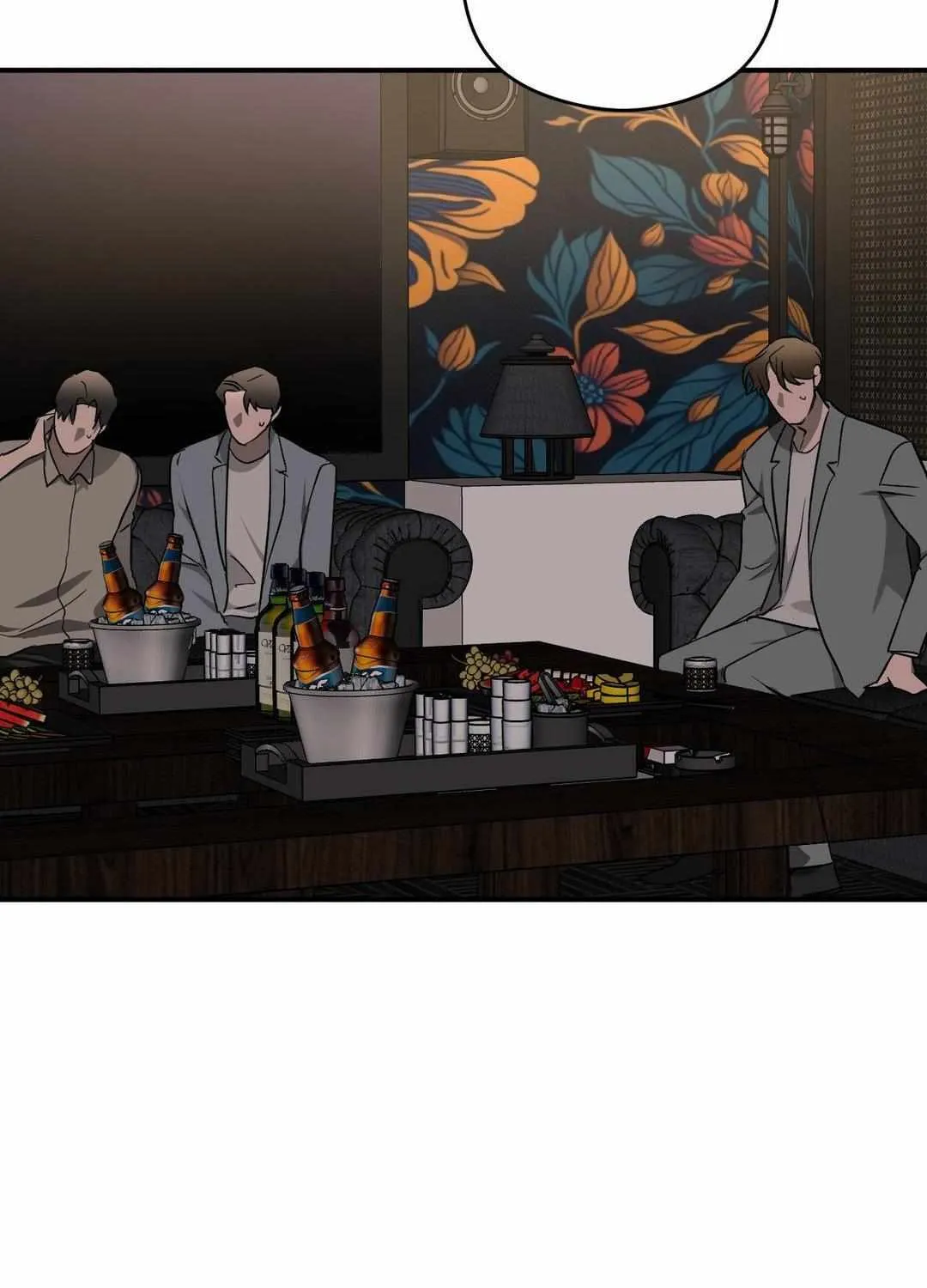 Read Viper chapter 6 image 70 on Lezhin