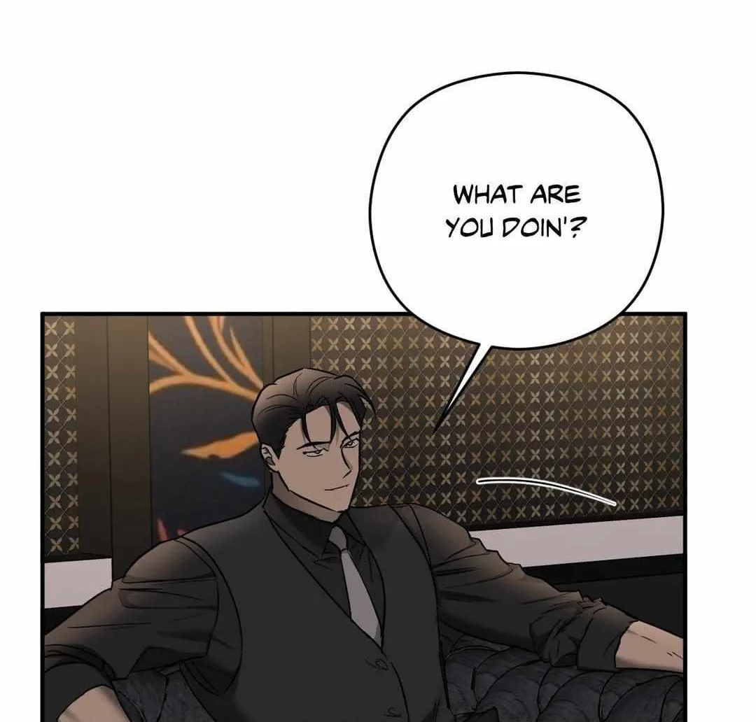 Read Viper chapter 6 image 71 on Lezhin