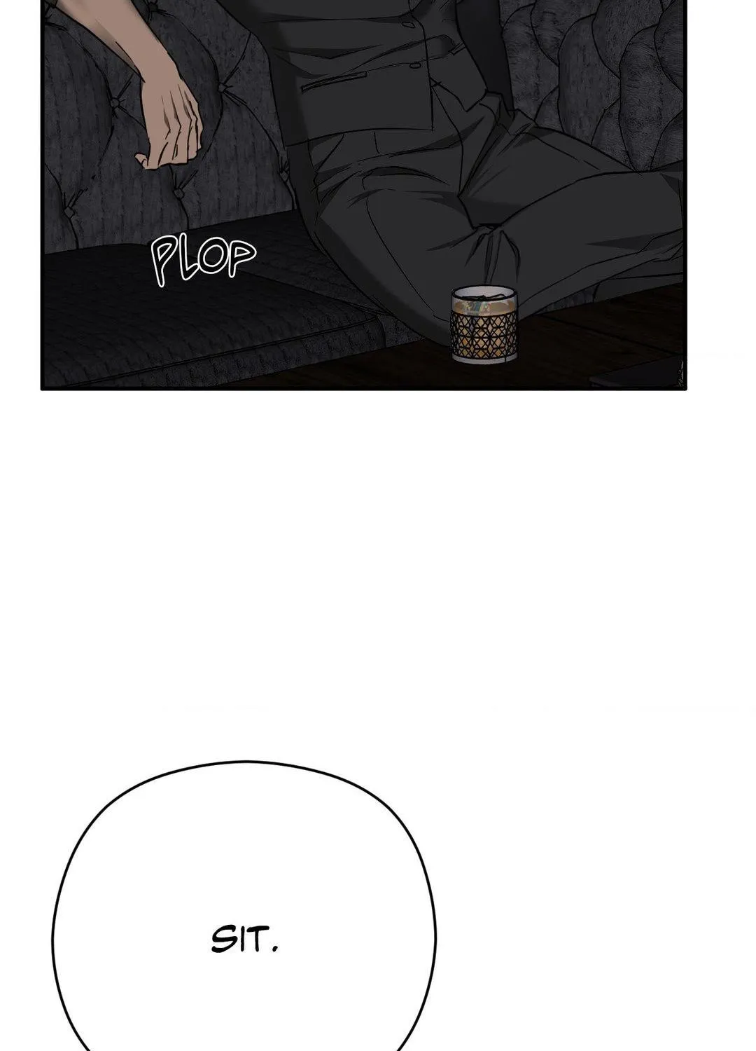 Read Viper chapter 6 image 72 on Lezhin