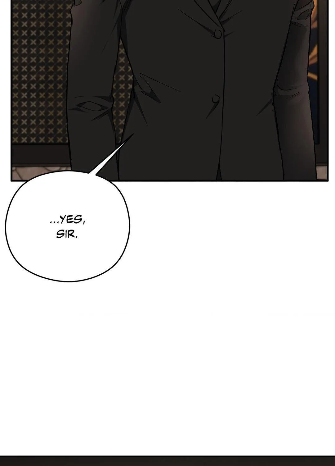 Read Viper chapter 6 image 74 on Lezhin