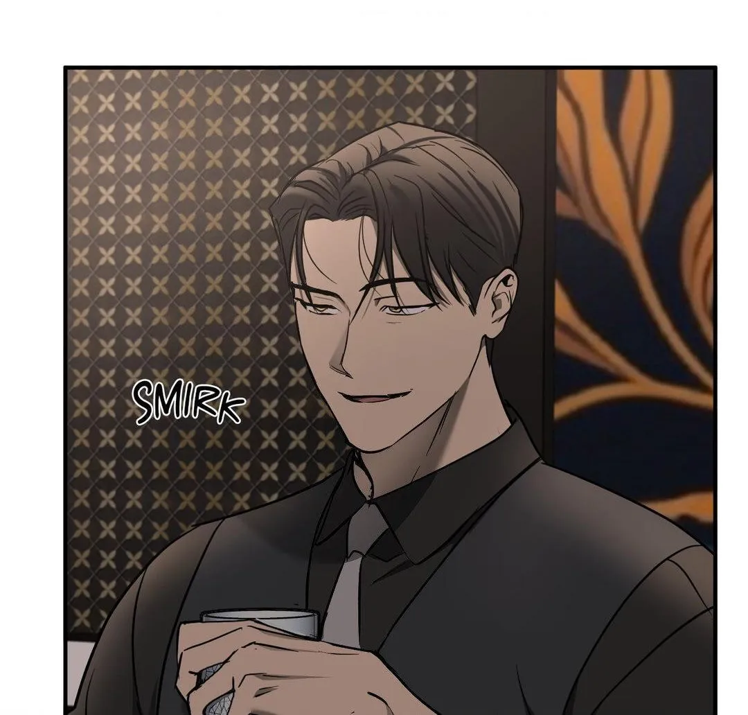 Read Viper chapter 6 image 77 on Lezhin