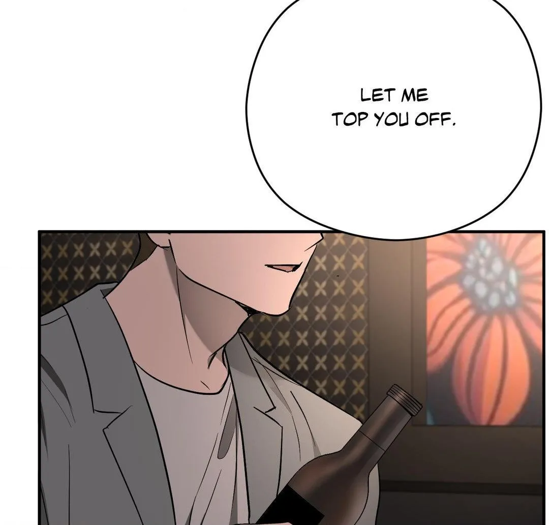 Read Viper chapter 6 image 79 on Lezhin
