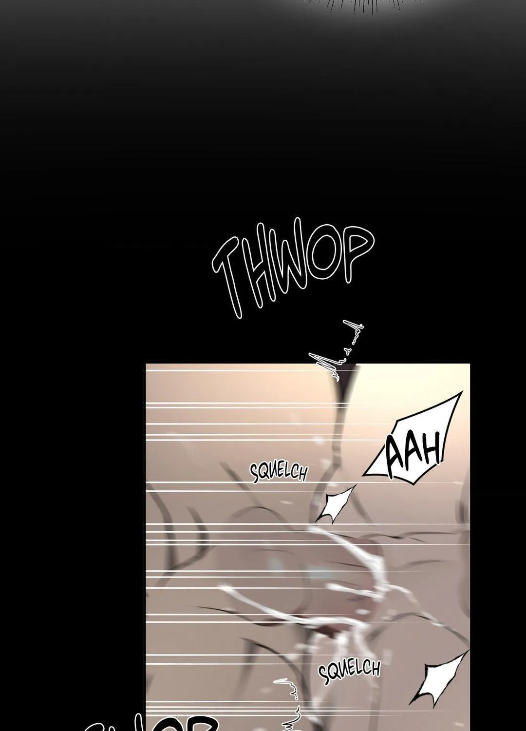 Read Viper chapter 6 image 8 on Lezhin