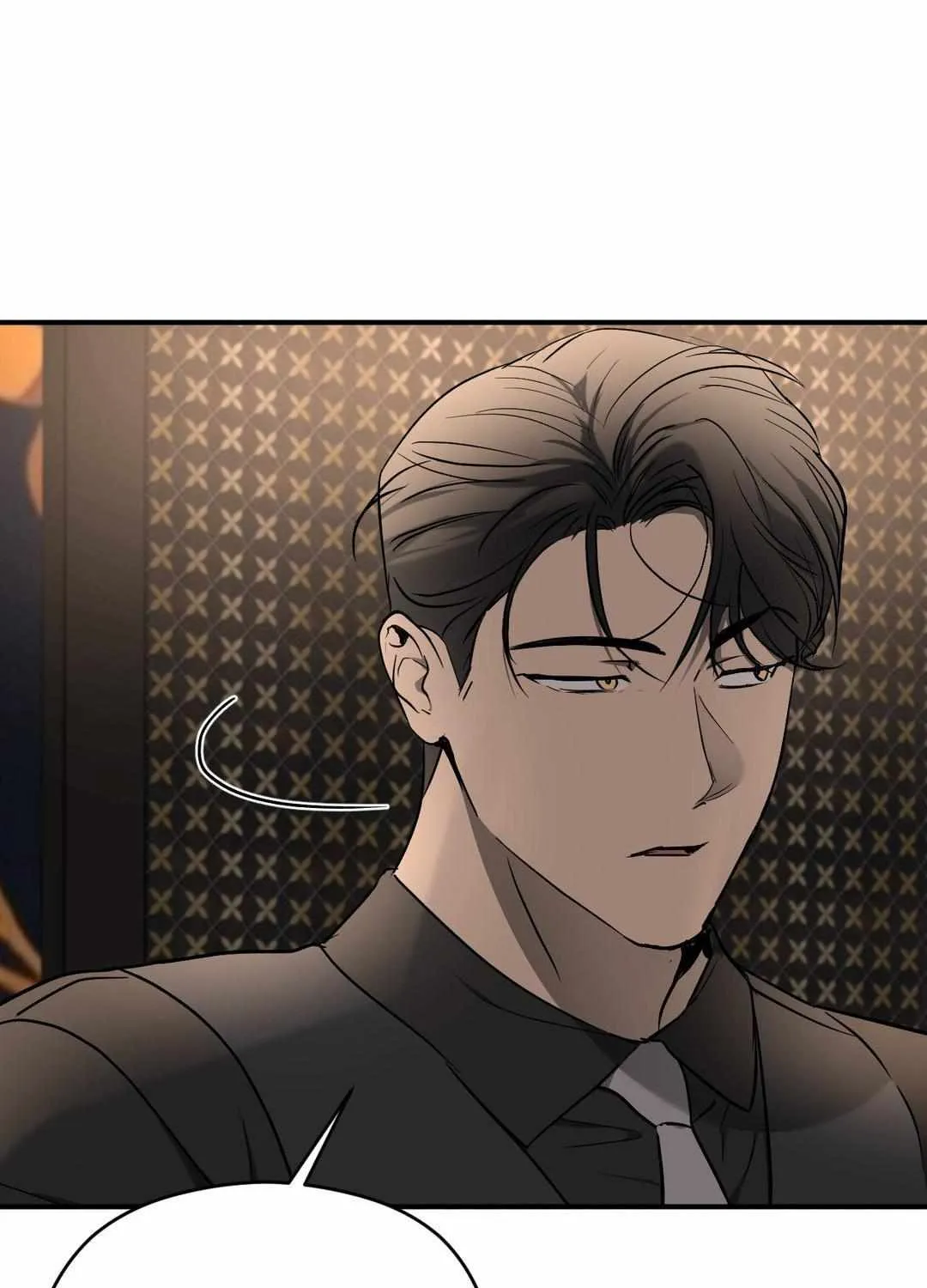 Read Viper chapter 6 image 82 on Lezhin