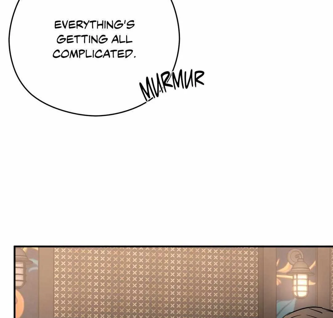 Read Viper chapter 6 image 83 on Lezhin