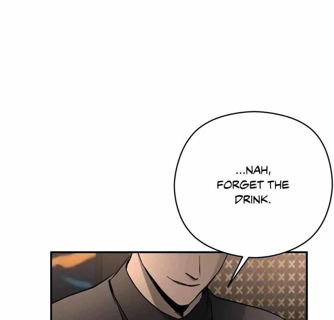 Read Viper chapter 6 image 85 on Lezhin