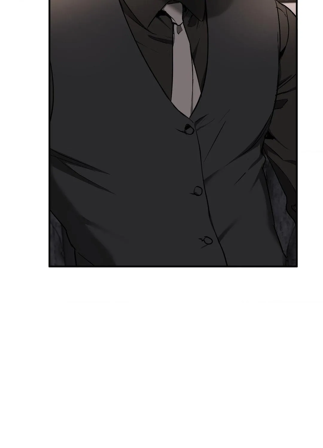 Read Viper chapter 6 image 86 on Lezhin