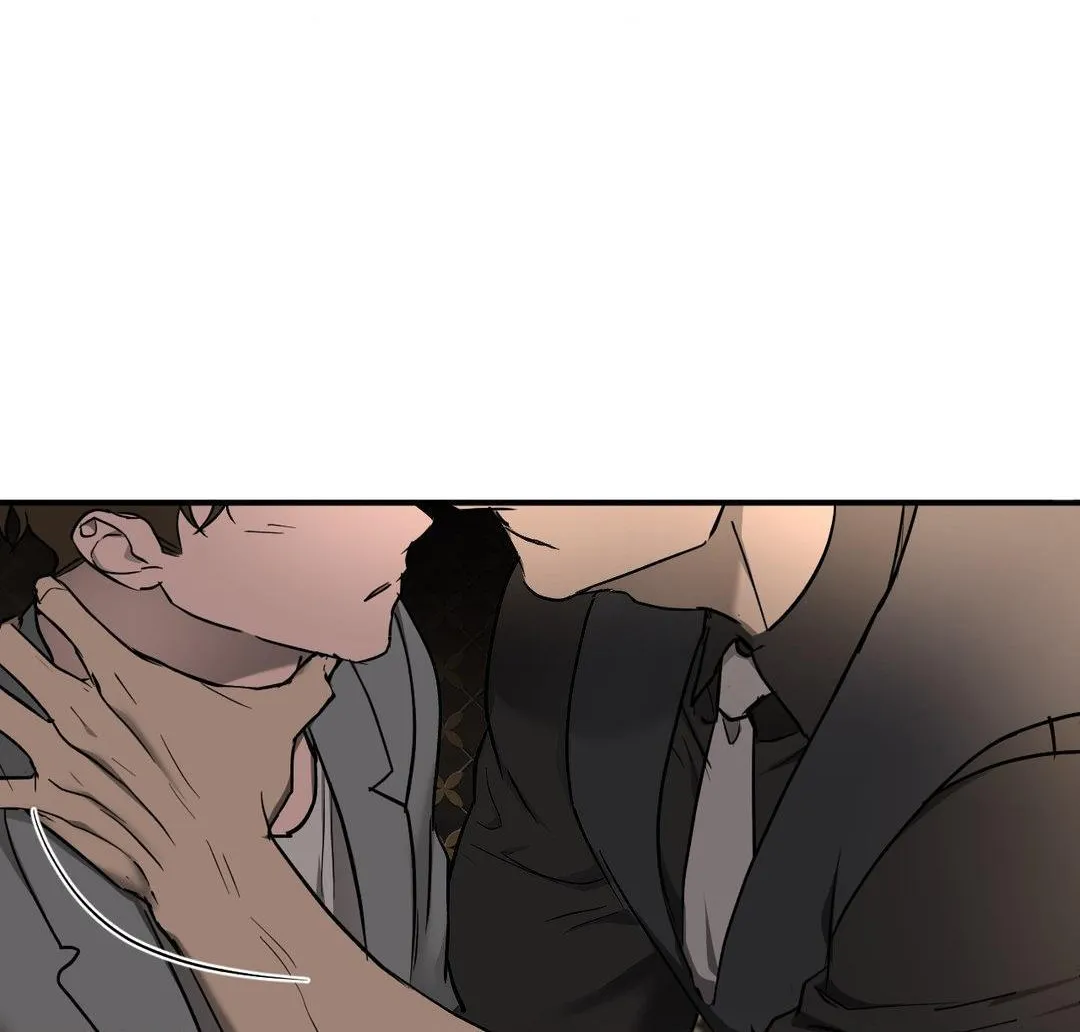 Read Viper chapter 6 image 87 on Lezhin