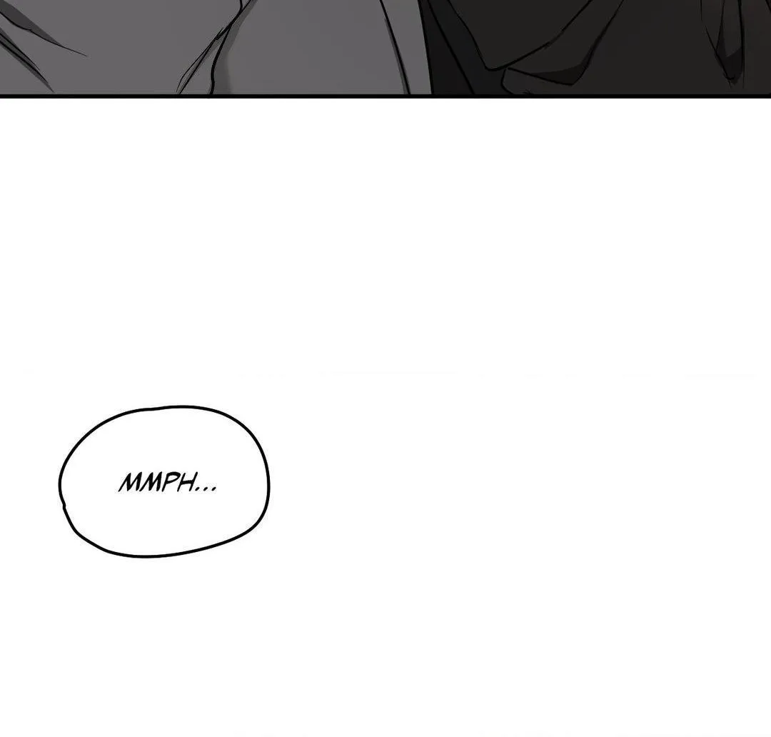 Read Viper chapter 6 image 89 on Lezhin