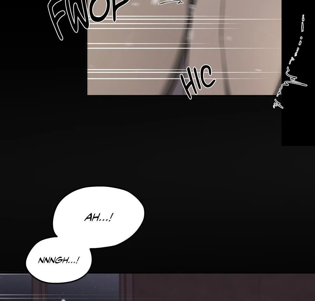 Read Viper chapter 6 image 9 on Lezhin