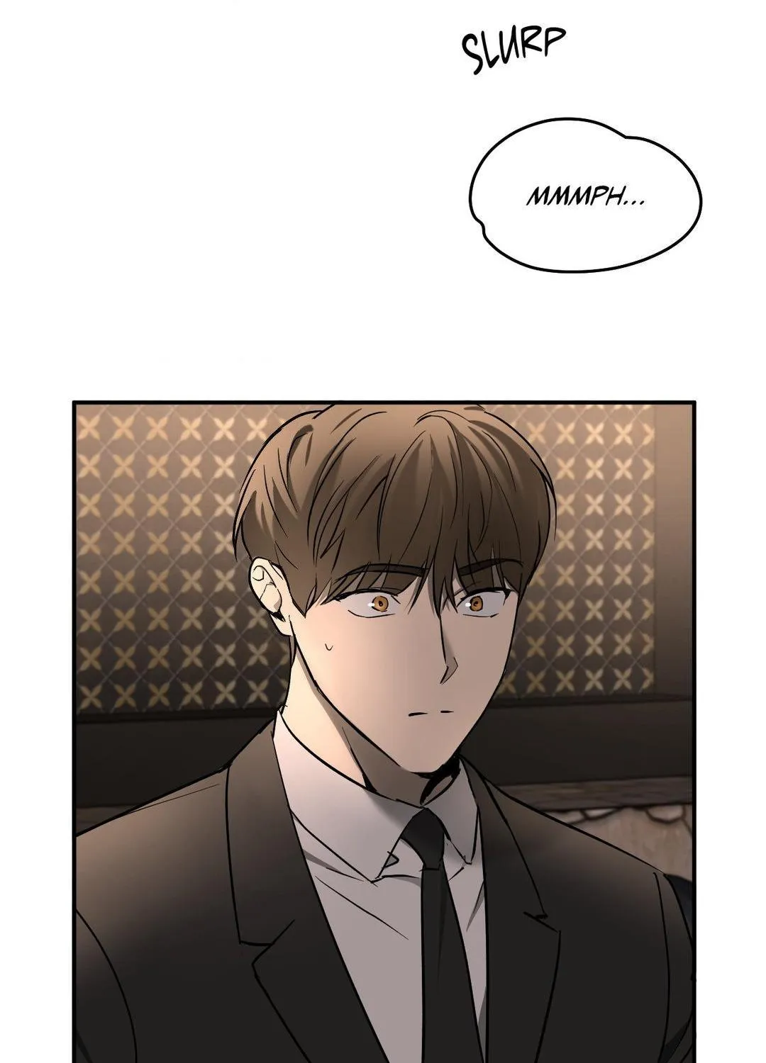 Read Viper chapter 6 image 90 on Lezhin
