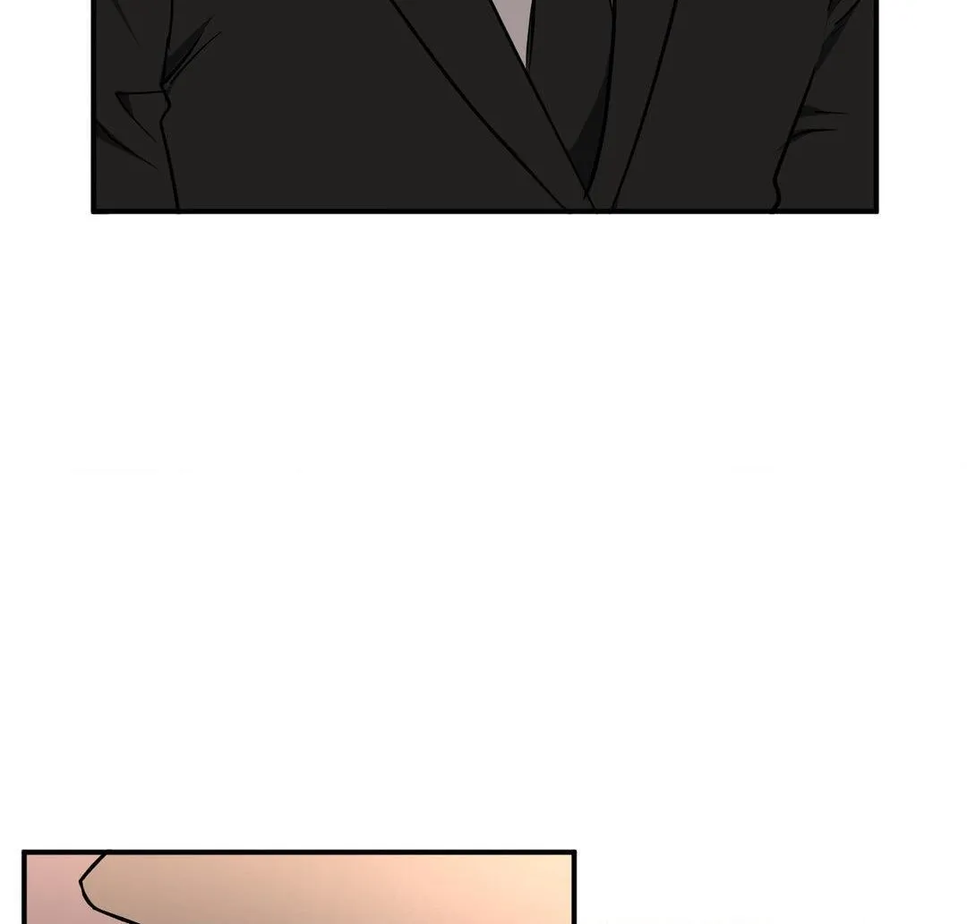 Read Viper chapter 6 image 91 on Lezhin