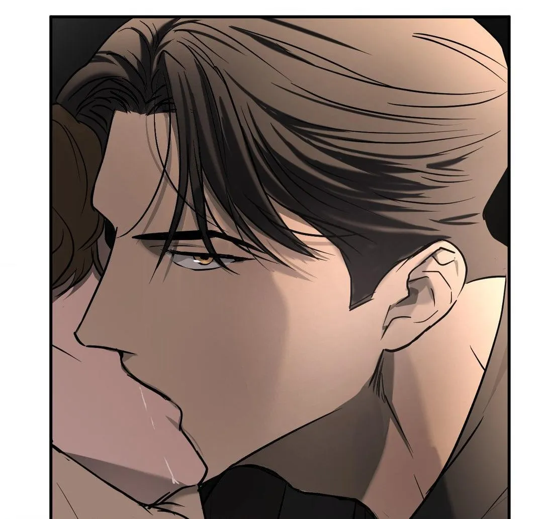 Read Viper chapter 6 image 93 on Lezhin