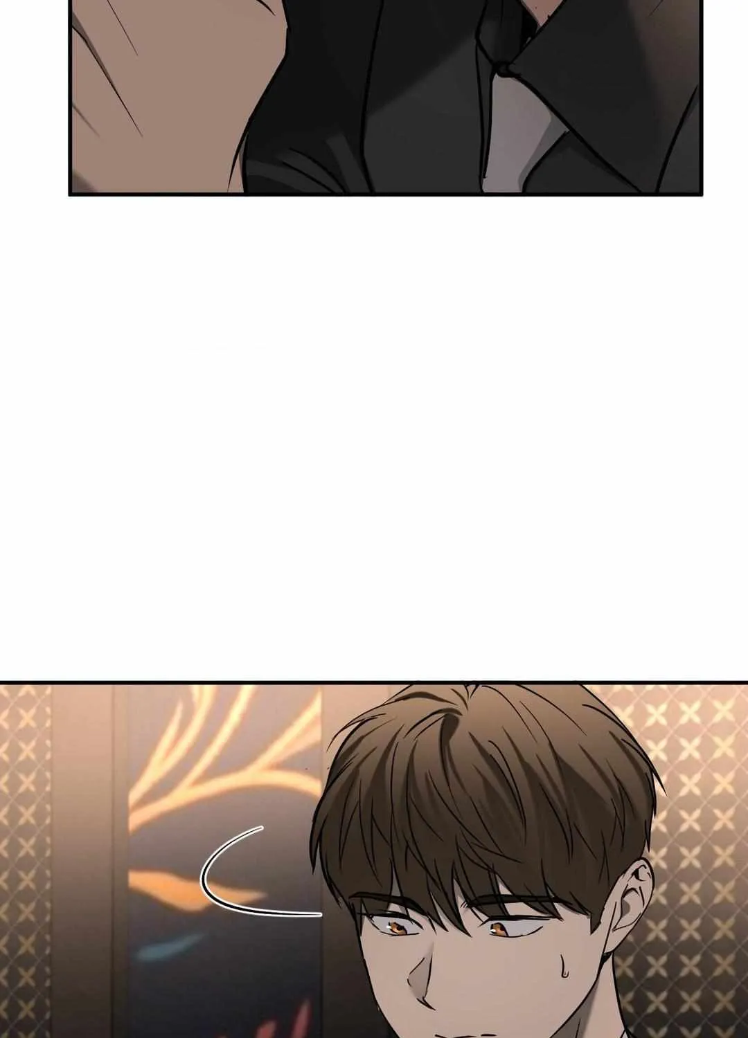 Read Viper chapter 6 image 94 on Lezhin