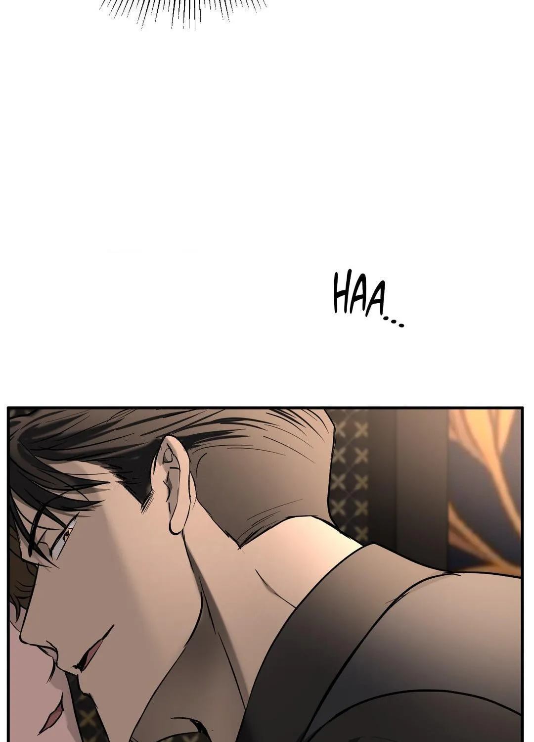 Read Viper chapter 6 image 96 on Lezhin
