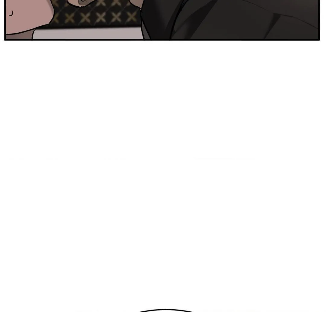 Read Viper chapter 6 image 97 on Lezhin