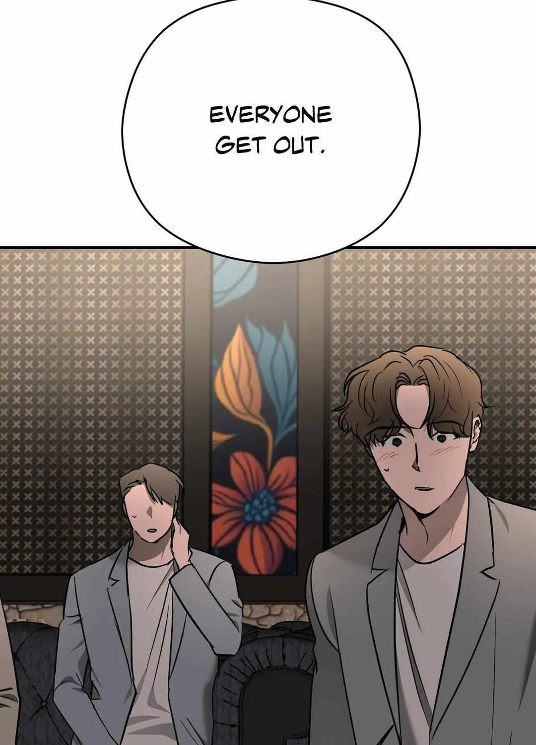 Read Viper chapter 6 image 98 on Lezhin