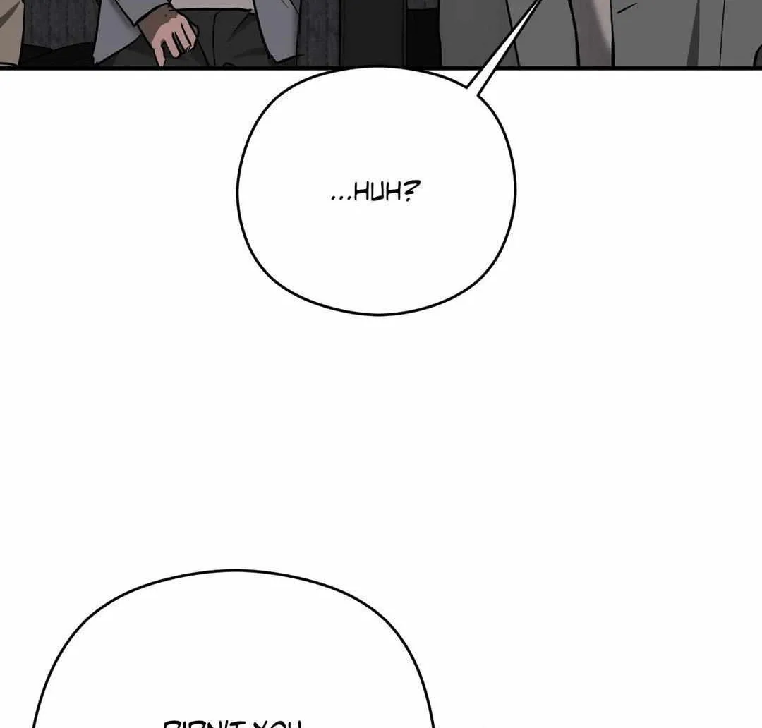 Read Viper chapter 6 image 99 on Lezhin
