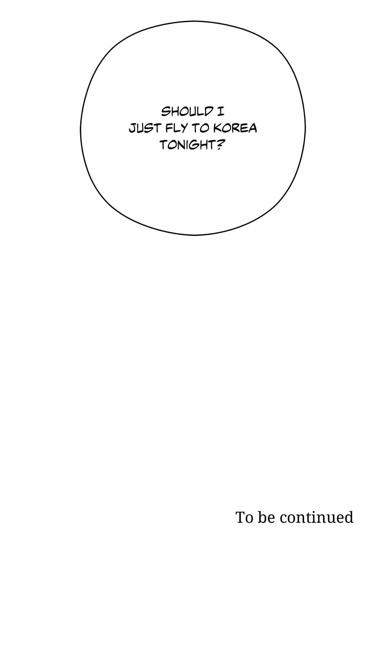 Read Viper chapter 7.1 image 23 on Lezhin