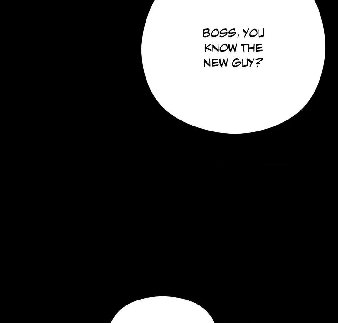 Read Viper chapter 7 image 1 on Lezhin