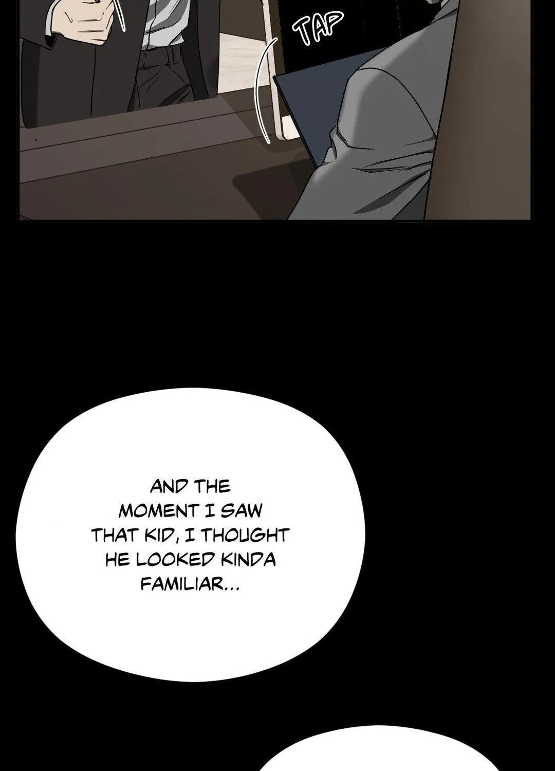Read Viper chapter 7 image 10 on Lezhin