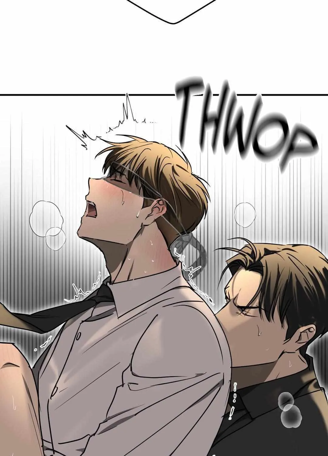Read Viper chapter 7 image 100 on Lezhin