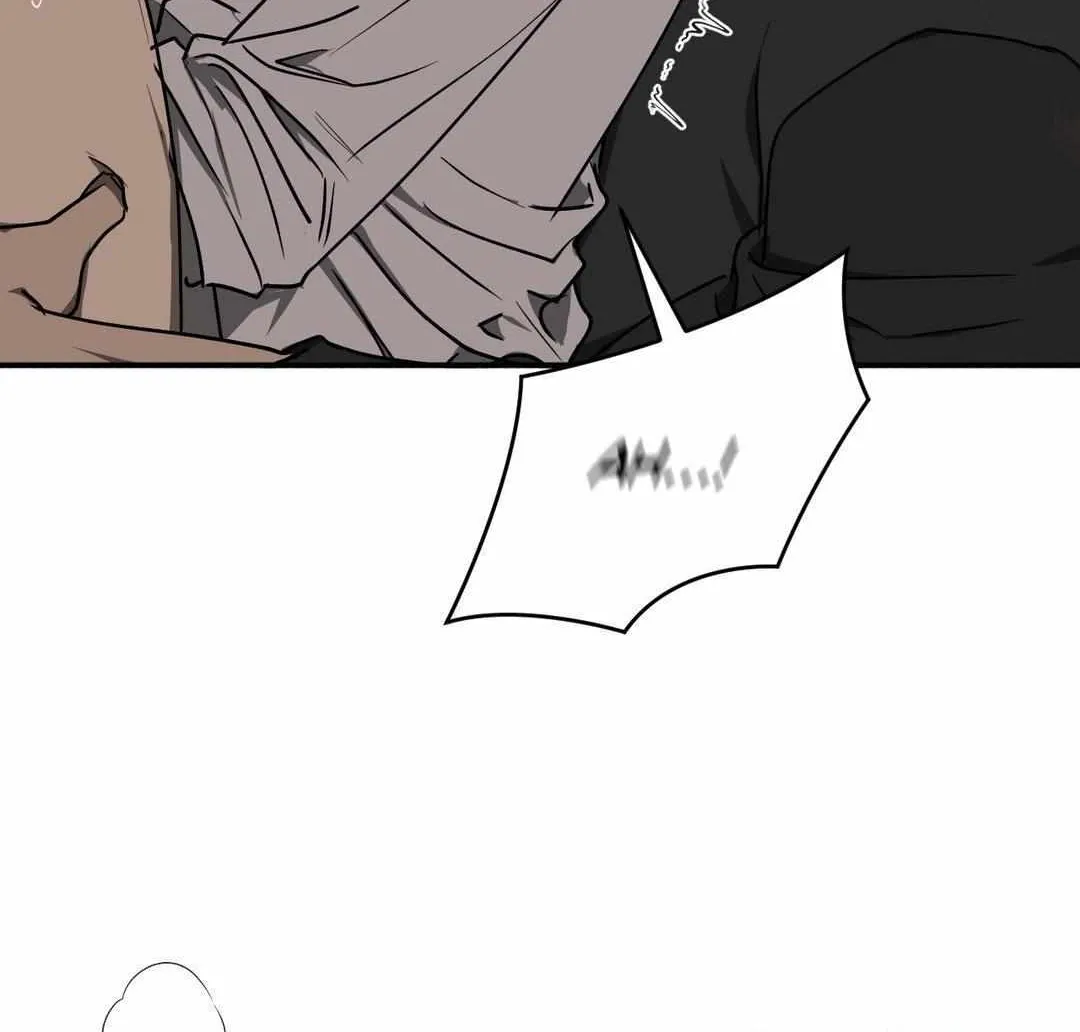 Read Viper chapter 7 image 101 on Lezhin