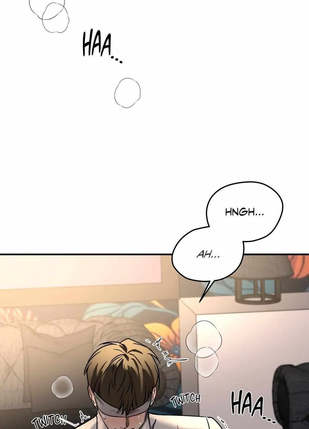 Read Viper chapter 7 image 102 on Lezhin