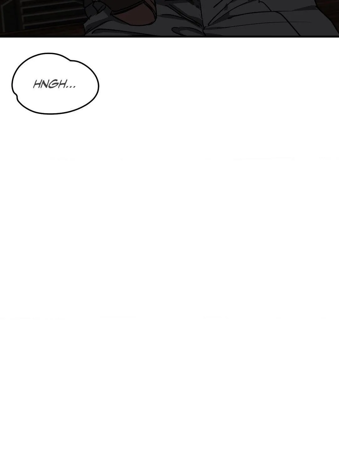 Read Viper chapter 7 image 104 on Lezhin