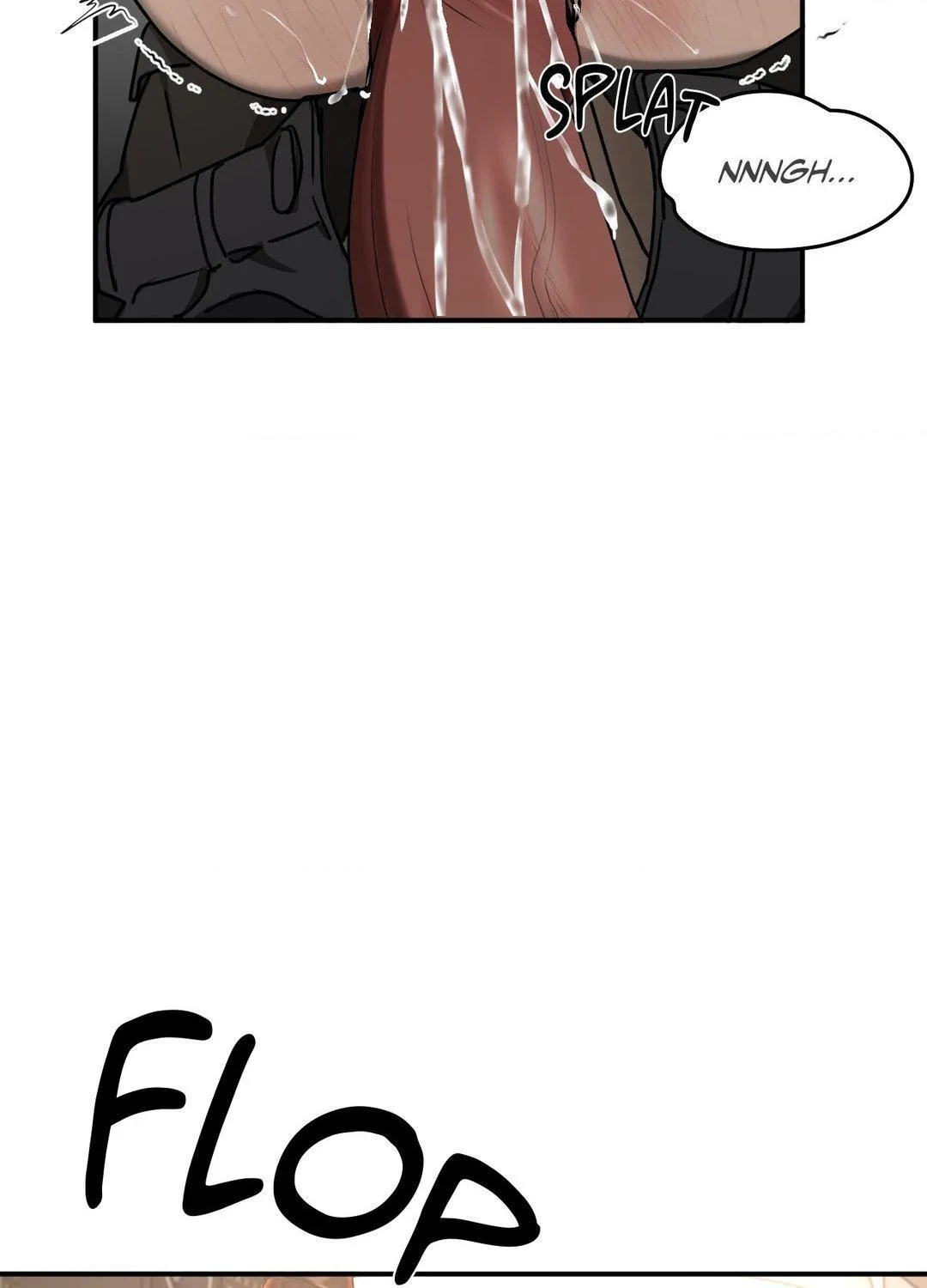 Read Viper chapter 7 image 106 on Lezhin