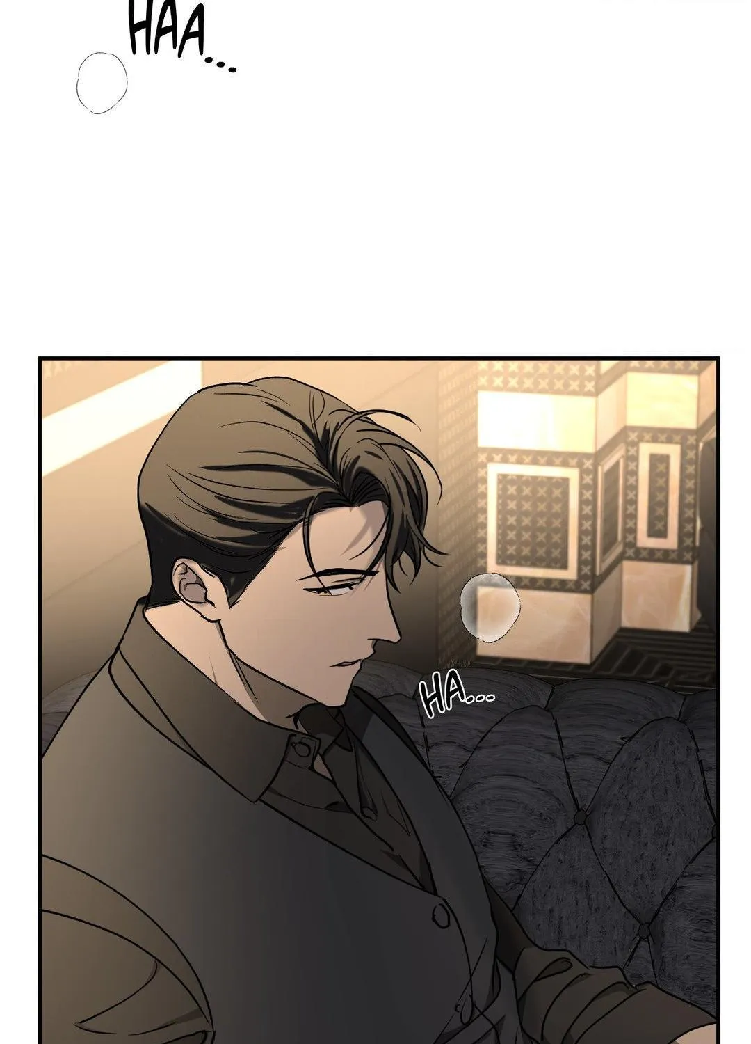 Read Viper chapter 7 image 108 on Lezhin