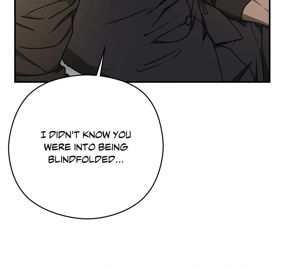 Read Viper chapter 7 image 109 on Lezhin