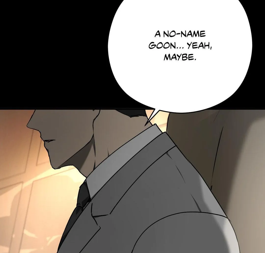 Read Viper chapter 7 image 11 on Lezhin