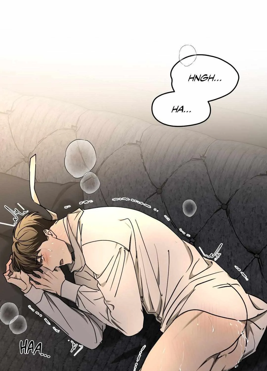 Read Viper chapter 7 image 110 on Lezhin