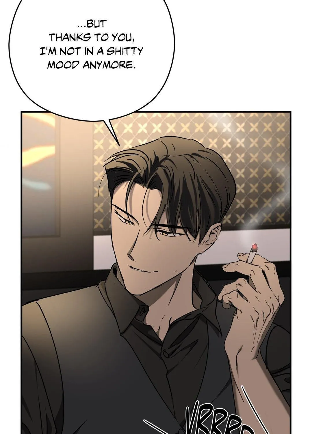 Read Viper chapter 7 image 112 on Lezhin