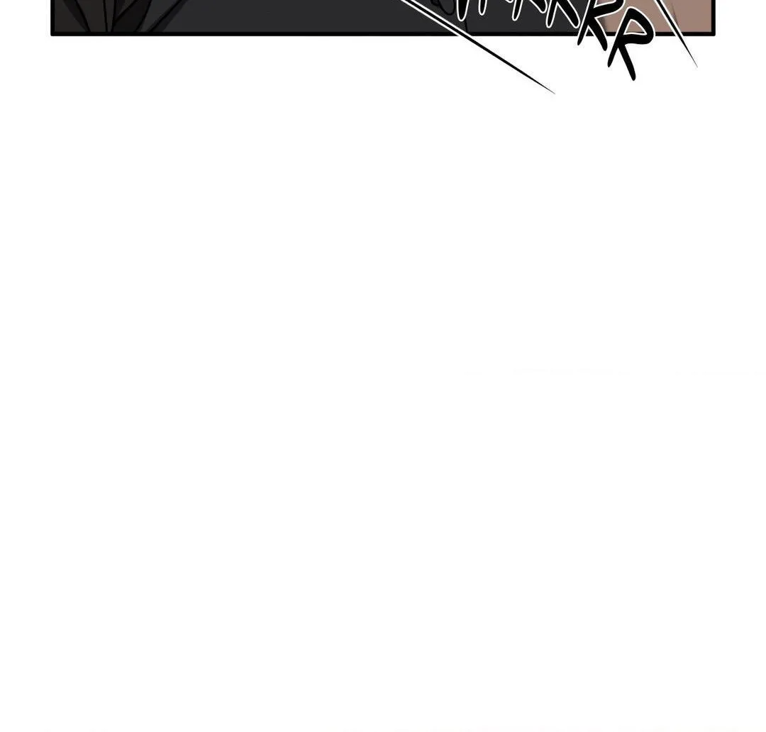 Read Viper chapter 7 image 113 on Lezhin