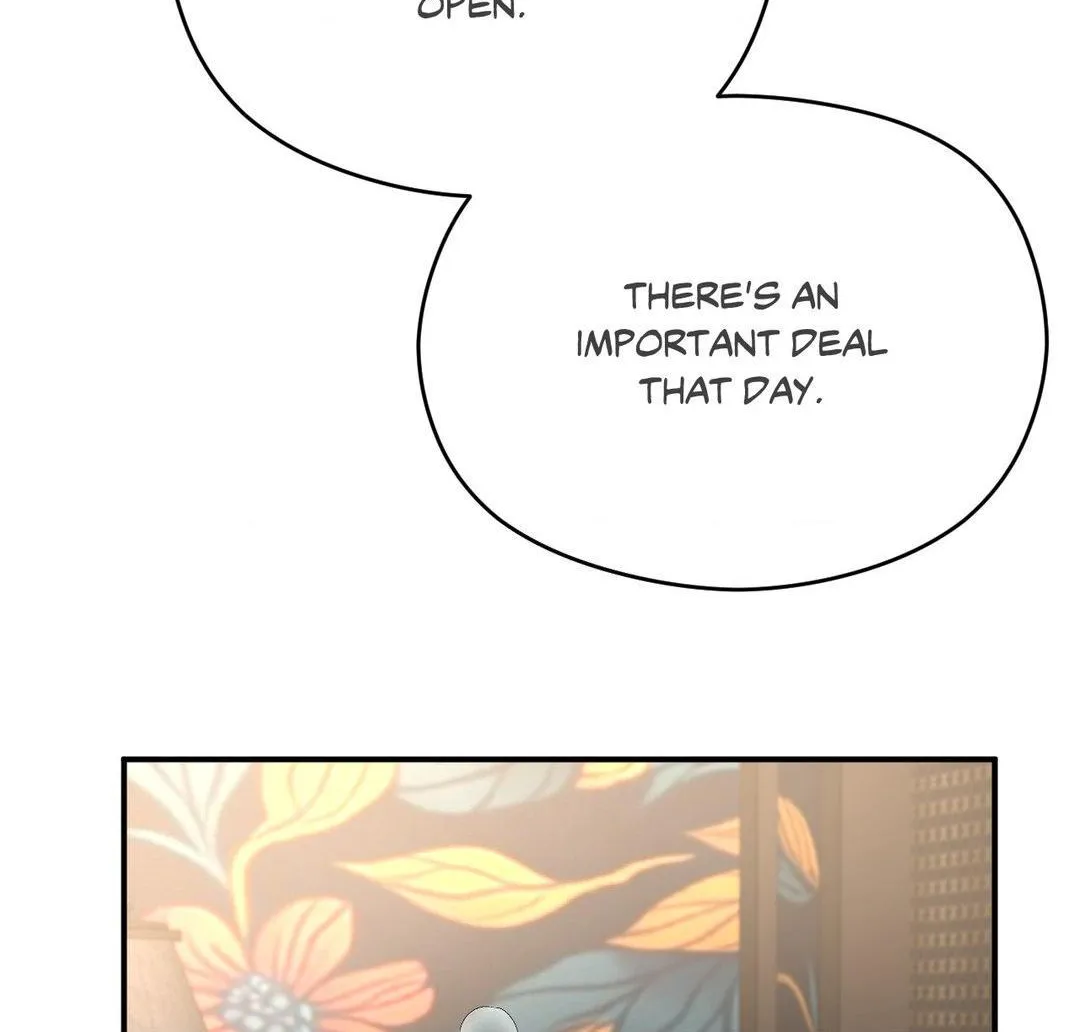 Read Viper chapter 7 image 117 on Lezhin