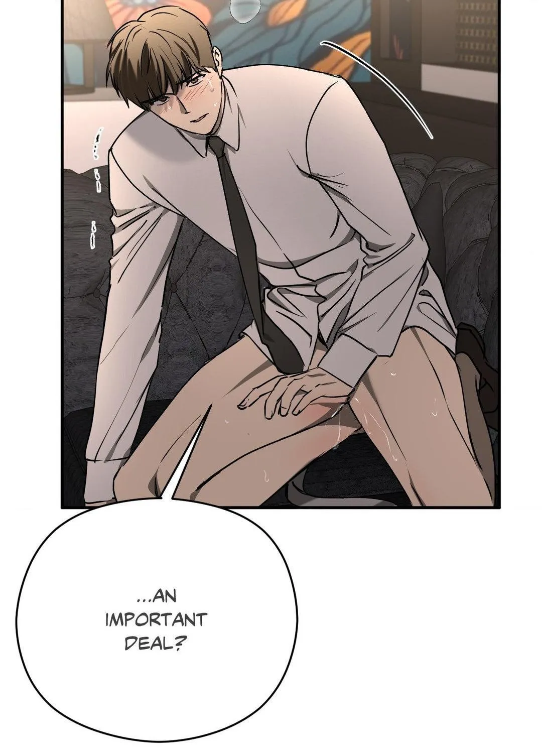 Read Viper chapter 7 image 118 on Lezhin